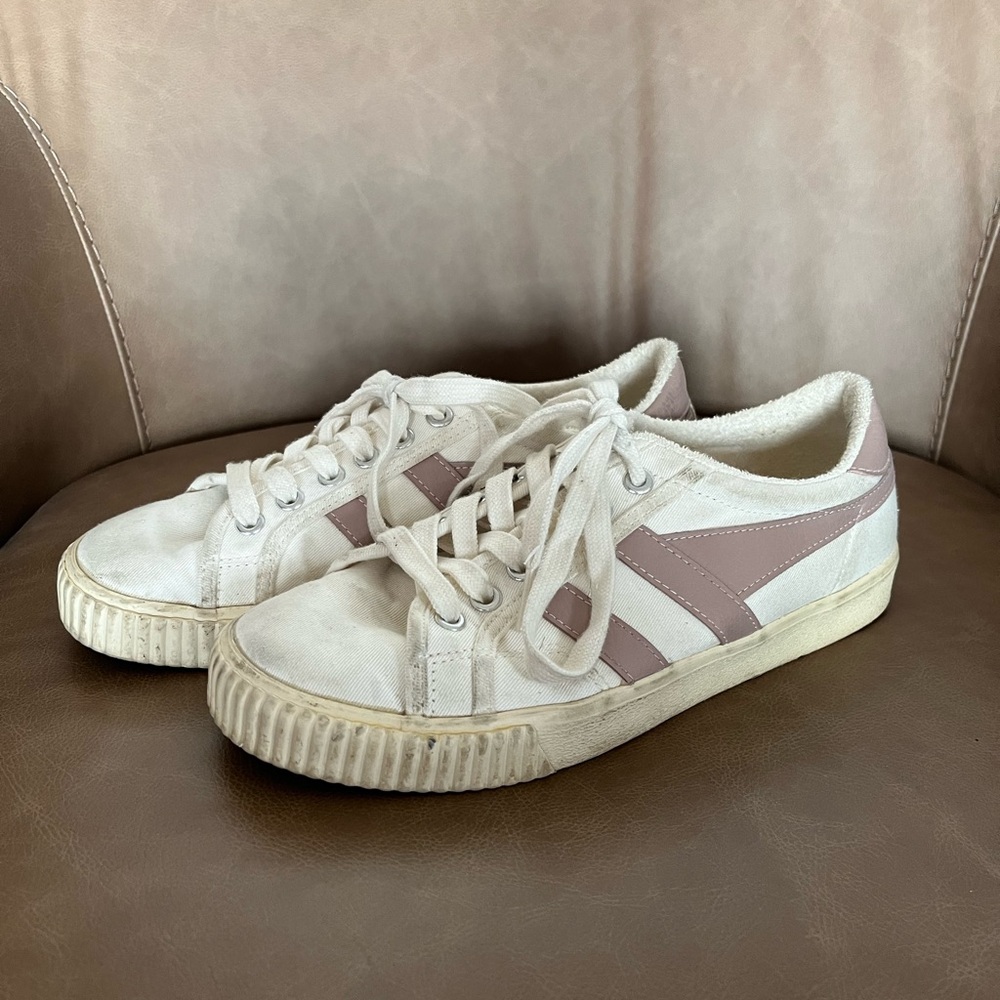 Gola Sneakers women’s 7
